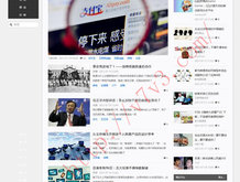今日香港6合和彩开奖结果查询2024年